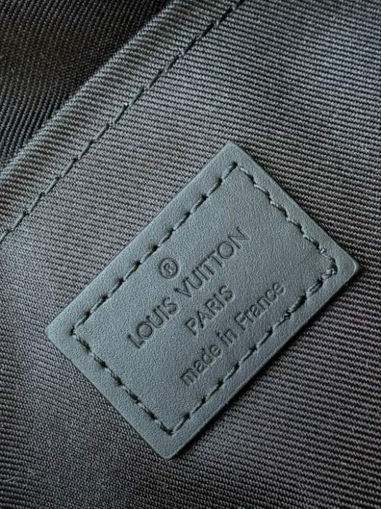 Picture of Louis Vuitton Mens Bags _SKUfw150357429fw